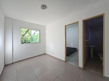 Departamento · 23m² · 2 Ambientes · Departamento de 1 Dormitorio Al Frente de Oportunidad