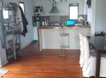 Departamento · 70m² · 3 Ambientes · 1 Cochera · Venta - Duplex 3 Ambientes - Opción Amoblado - Inversión