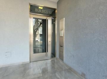 Departamento · 38m² · 2 Ambientes · Departamento en Alquiler