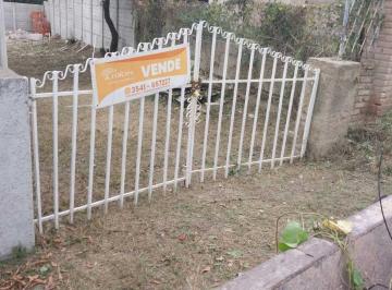 Terreno · 1m² · Oportunidad Terreno en Villa Carlos Paz