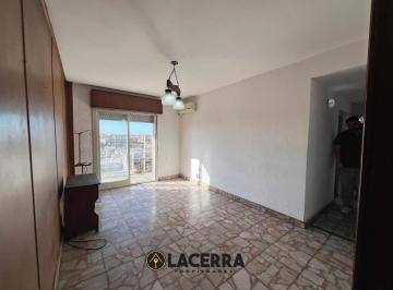 Departamento · 48m² · 3 Ambientes · Departamento en Venta en San Martin