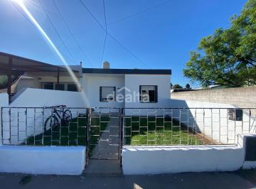 Foto · Casa de 2 Dorm - Disp en Septiembre
