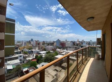 Departamento de 2 ambientes, Córdoba · Espectacular Depto con Hermosa Vista!