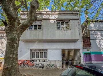 Casa · 110m² · 4 Ambientes · 1 Cochera · Casa en Venta en La Plata