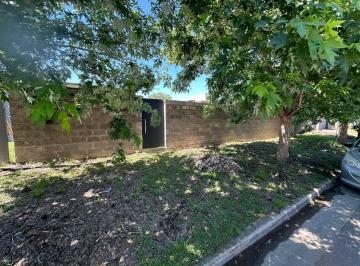 Terreno · 1134m² · Terreno en Venta, La Plata