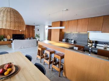 Casa · 159m² · 4 Ambientes · 1 Cochera · Casa en Venta, City Bell
