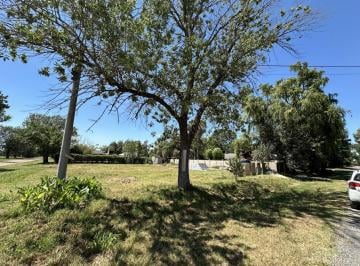 Terreno · 548m² · Venta Terreno 548 m² en Parada 18 Funes