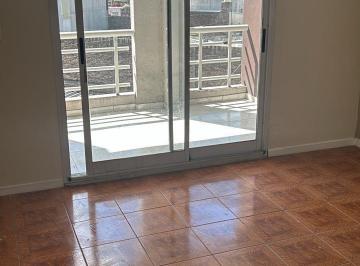 Departamento de 2 ambientes, Lanús · Hermoso Departamento de 2 Amplios Ambientes con Balcon Aterrazado