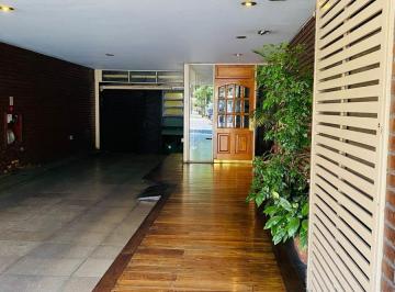 Departamento · 65m² · 3 Ambientes · Departamento en Venta 3 Ambientes en El Corazon de Caballito!