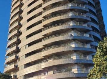 Departamento · 55m² · 2 Ambientes · 1 Cochera · Depto en Alquiler - 1 Dormitorio - Distrito - Belgrano 4500
