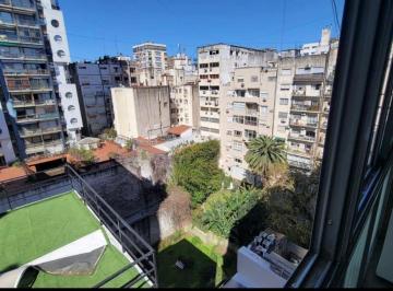 LBP-LBP-493_2 · Venta de Departamento 1 Ambiente en Recoleta, Capital Federal