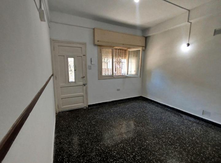 Casa · 50m² · 3 Ambientes