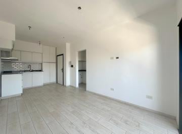 Departamento · 34m² · 2 Ambientes · Departamento 2 Ambientes en Venta en Gerli