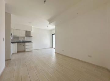 Departamento · 36m² · 2 Ambientes · Departamento 2 Ambientes en Venta en Gerli