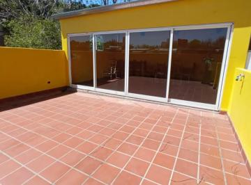 PH de 4 ambientes, La Plata · 40 E/2 y 3. Venta de PH de 2 Dorm. con Jardín, Quincho y Terraza