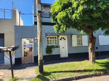 PH de 3 ambientes, La Matanza · PH 3 Amb, 53 m² Vta Urgente, Apto Crdito Bancario