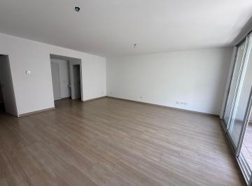 LIVING COMEDOR · Venta - Departamento de Lujo - Piso Completo