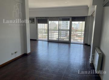 Departamento · 125m² · 4 Ambientes · Departamento - Lanús Este