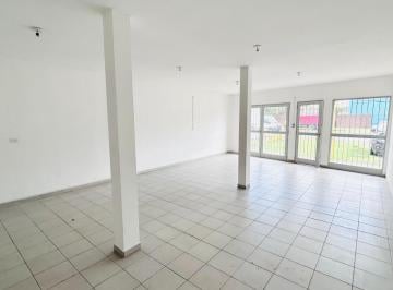 Local comercial · 60m² · 2 Cocheras · Alquiler Local Comercial | Av Ovidio Lagos 5800