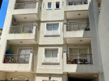 Departamento de 1 ambiente, Almirante Brown · Dpto Monoambiente en Venta