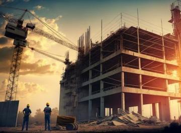 Terreno · Terreno en Venta Pichincha