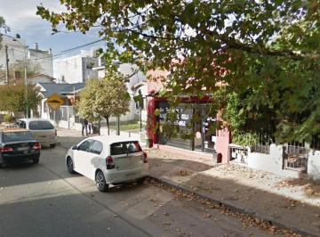 Terreno · 341m² · 3 Ambientes · Venta Lote Terreno Para Desarrollo Inmobiliario. Zona Güemes Mar del Plata