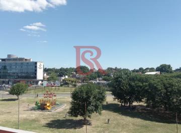Departamento de 2 ambientes, Quilmes · Gz - Departamentos Dos Ambientes a Estrenar