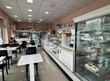 Local comercial , Lanús · Venta Local Comercial con Galpon en Lanus Oeste
