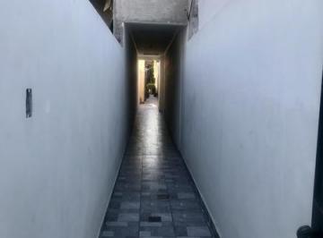PH · 30m² · 2 Ambientes · 2 Amb Sin Expensas