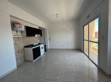 Departamento · 43m² · 2 Ambientes · Departamento en Ciudad Madero