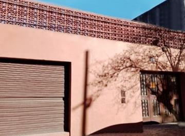 Casa · 187m² · 5 Ambientes · Casa en Roque Saenz Peña