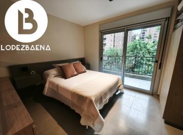Departamento · 33m² · 1 Ambiente · Departamento en Venta - Nueva Córdoba - La Zona Más Buscada - Apto Inversion - El Mejor Precio!