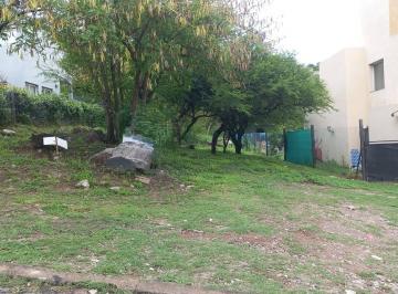 Terreno · 454m² · Venta de Terreno en Terrazas de La Estanzuela Bastante Plano