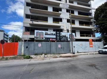 Departamento de 4 ambientes, Mar del Plata · Desarrollo San Lorenzo 1734