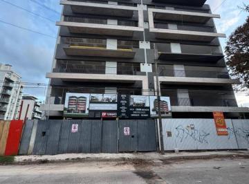Departamento de 4 ambientes, Mar del Plata · Desarrollo San Lorenzo 1734