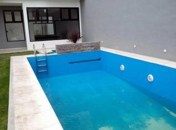MCZ-MCZ-727_2 · Alquiler Monoambiente Semipiso C/ Pileta en Caseros