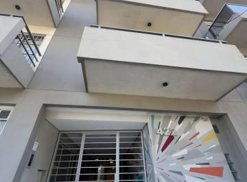 C21-086-992463_2 · Monoambiente en Venta - ¡Viví Parque Chas con Estilo!