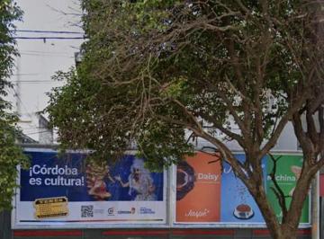 Terreno · Barrio Gral Paz, Lote Para Edificio, Excel Zona. Guemes a m de 24 de Septiembre