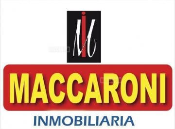MCO-MCO-4289_2 · Departamento 3 Ambientes. | Montiel Al 2100