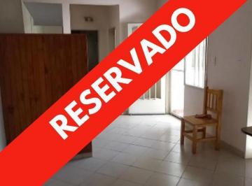 PH · 43m² · 3 Ambientes · PH en Tapiales