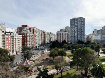 Imagen1 · 3 Amb Calle. Fte a Pl. Colon