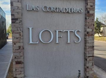 Departamento de 6 ambientes, Guaymallén · Venta Duplex