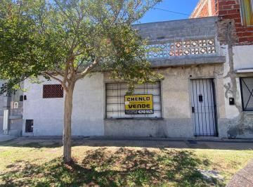 Casa de 3 ambientes, Lanús · Casa en Venta en Lanus Este
