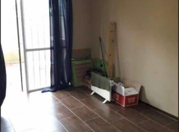 Departamento · 47m² · 2 Ambientes · Departamento en Venta - 1 Dormitorio 1 Baño - 60 m² - Mar del Tuyu