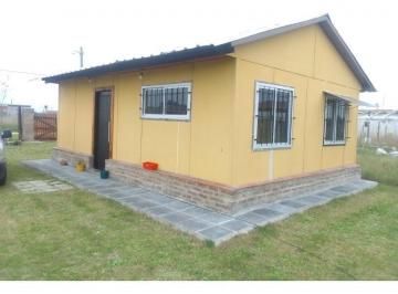 Casa · 38m² · 3 Ambientes · 1 Cochera · Casa en Venta - 2 Dormitorio 1 Baño - Cochera - 362 m² - Alejandro Korn, San Vicente