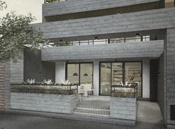 Local comercial · 76m² · Local a Estrenar 98 m² - S. A. de Padua Sur
