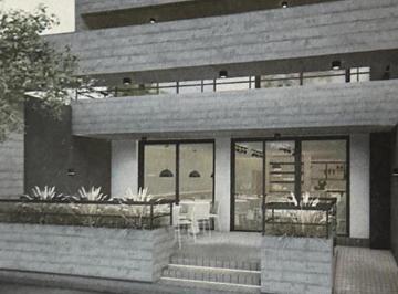 Local comercial · 76m² · 1 Ambiente · Local a Estrenar 98 m² - S. A. de Padua Sur