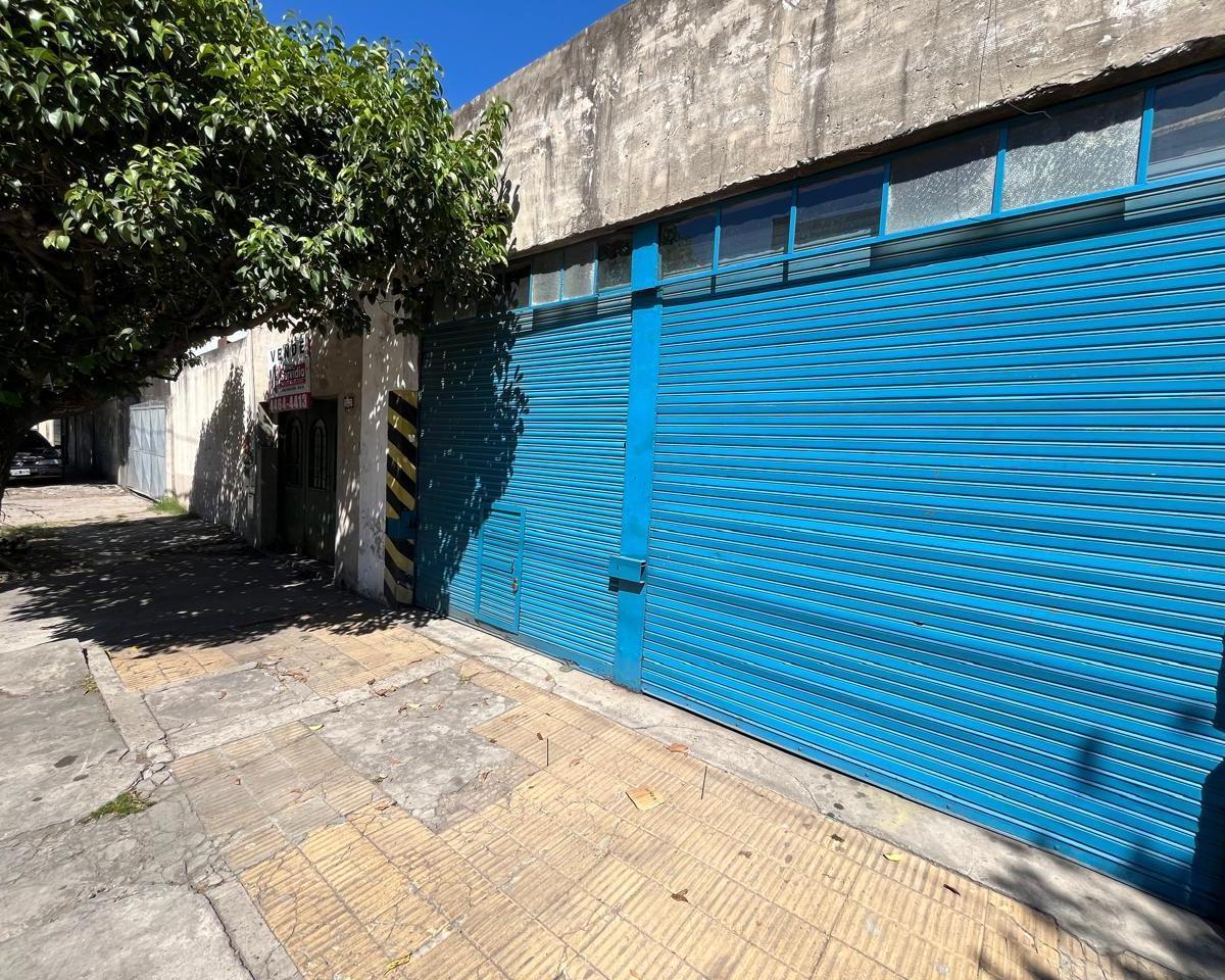 Guido Spano 3840, San Justo, La Matanza