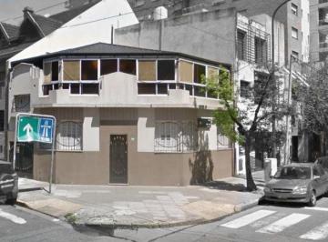 MNR-MNR-508_2 · Local. | Valle Al 300