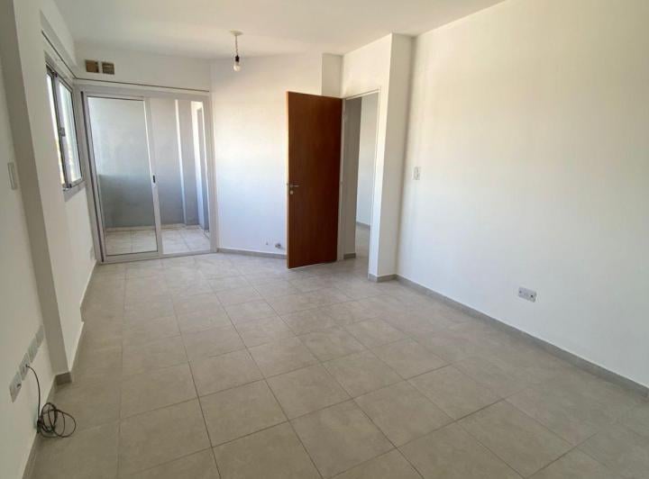 Departamento · 45m² · 3 Ambientes